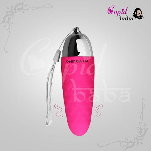 Top Selling Sex Toys In Kolkata And Their Purpose Of Use