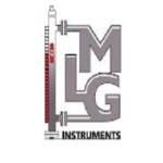 MLG Instruments