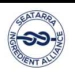 Seatarra Ingredient Alliance