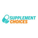 Choices Supplement