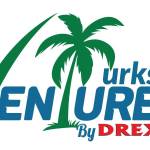Turks Turks Ventures