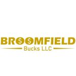 Broomfield Bucks LLC Profile Picture