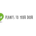Plant to your door