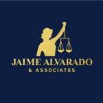 Jaime Alvarado Associates