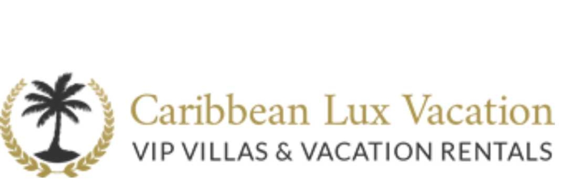 Caribbean Lux Vacation