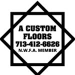 A Custom Floors