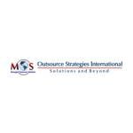 Outsource Strategies International Profile Picture