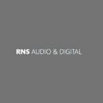 RNS Audio & Digital