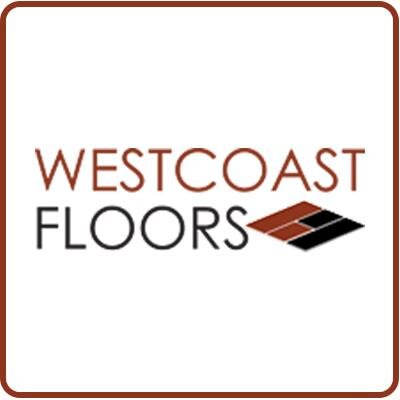 A Review of Westcoast Floors: Check All The Essential Details