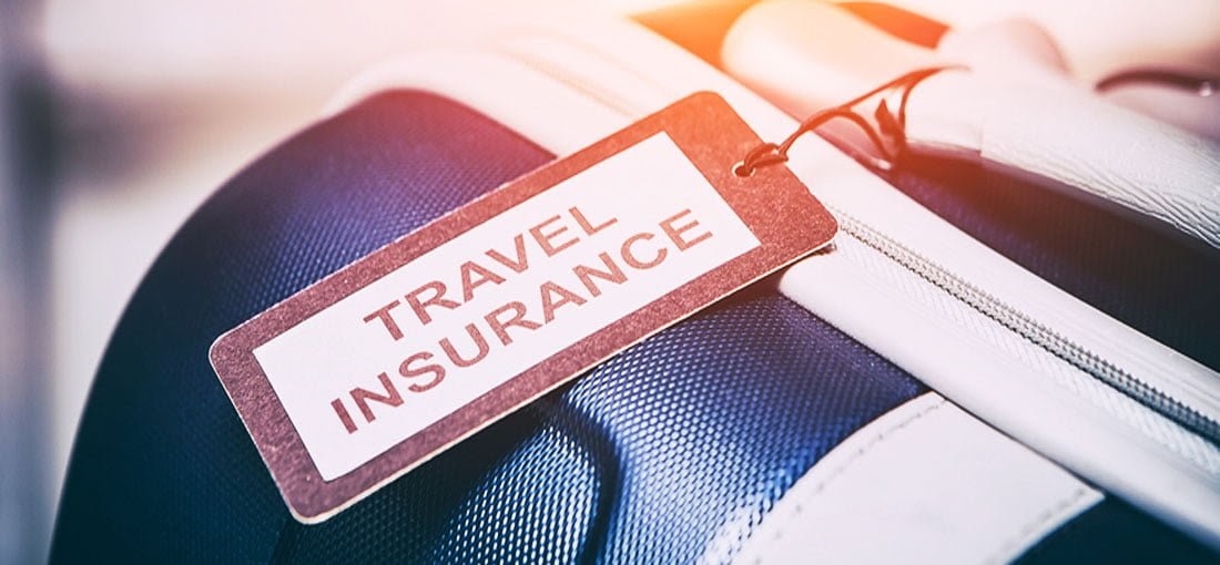Make A Wise Choice And Purchase Online Travel Insurance