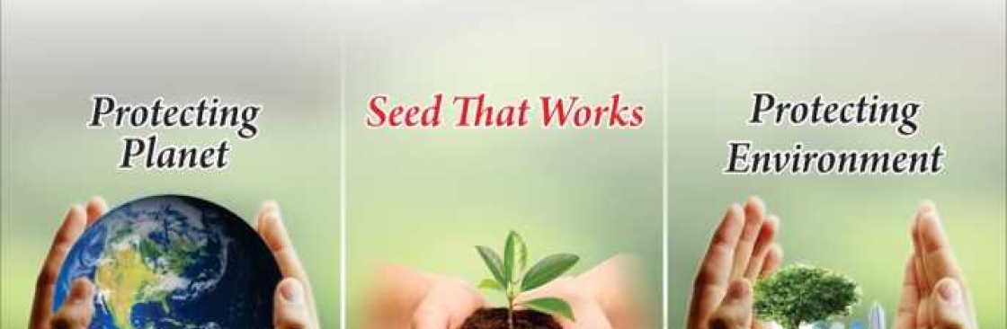 Seed Works