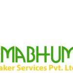 karmabhumi caretakerservices