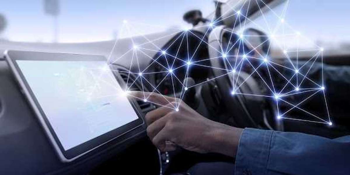 Autonomous Vehicle Simulation Solutions Industry Global Market Brief Analysis by Top research company