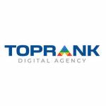 Toprank Indonesia Profile Picture