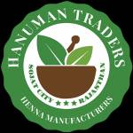 Hanuman Traders