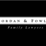 Jordan & Fowler Family Lawyer