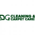 Dg Cleaning and Carpet Care LLC Profile Picture