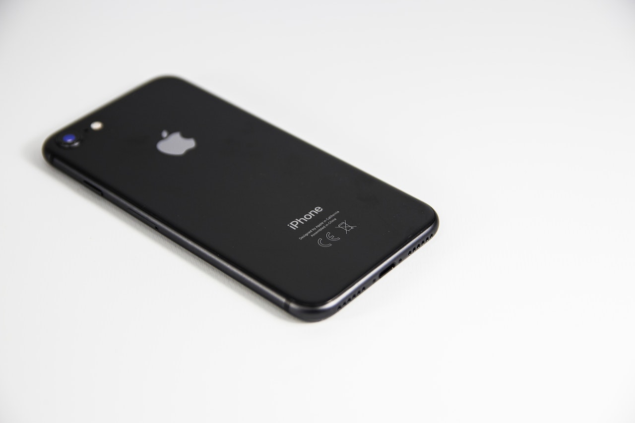 Renewed iPhone | Mobile Shop