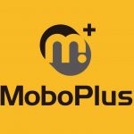 MoboPlus MoboPlus Profile Picture