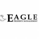 Eagle Property Management Profile Picture