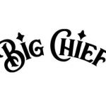 Big chief Extract Profile Picture