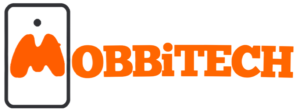 Entertainment: TV Shows, Movies Release Date & Reviews | MobbiTech