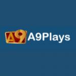 A9 Plays