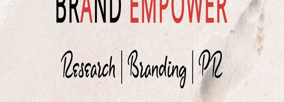 Brand Empower