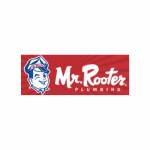 Mr Rooter Plumbing of Youngstown