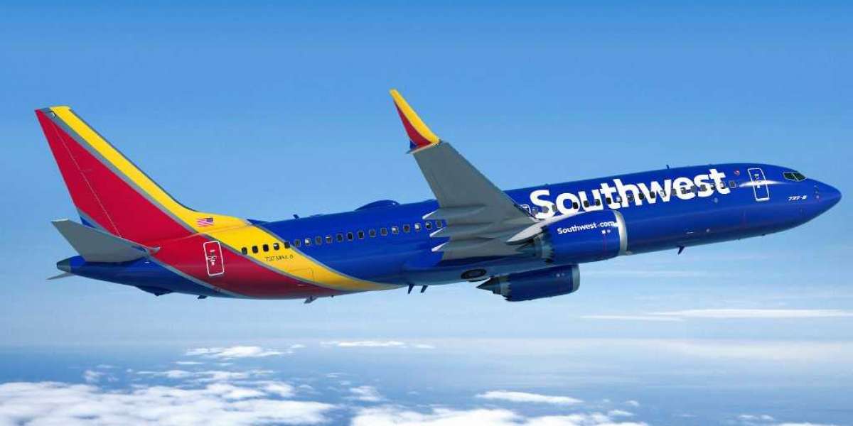 How to Request Refund on Southwest Airlines
