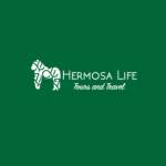 Hermosa life tours and travels