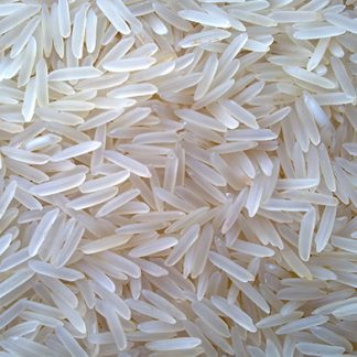 Buy Online Basmati Rice in India