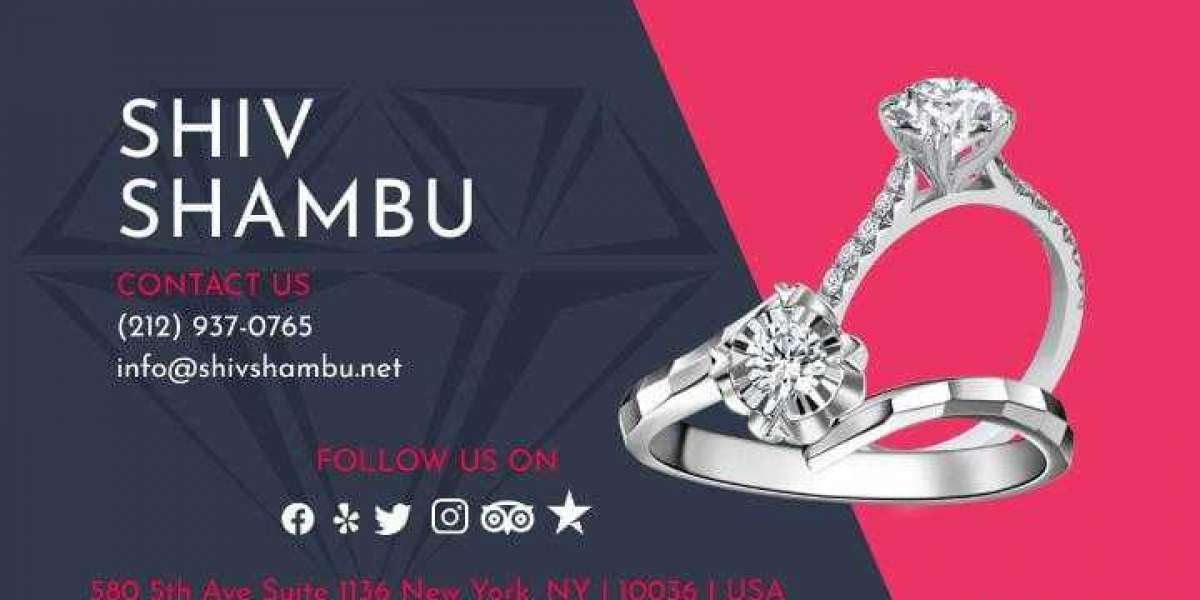 Buy Heart Shape Diamond at the best prices In NYC