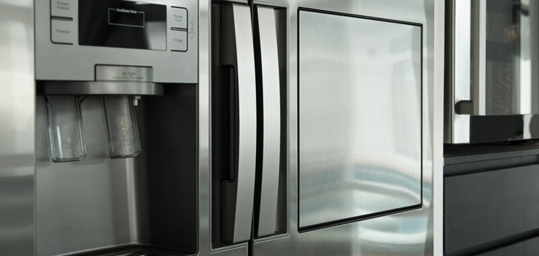 Safeguard Your Refrigerator By Hiring Professional Repair Services! | Zupyak