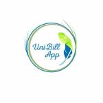 UniBill App