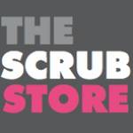 Scrub Store