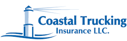 Insurance Agency | Coastal Trucking Insurance | United States