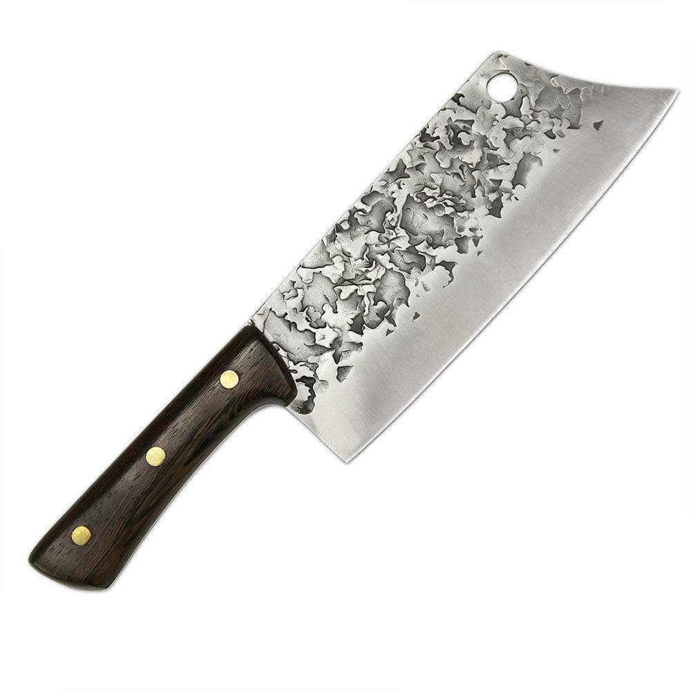 Cutting through the Competition: Discovering a Must-Shop Online Knife Store - resistancephl.com