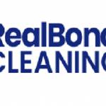 Real Bond Cleaning Realbond Profile Picture