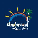 Andaman Island
