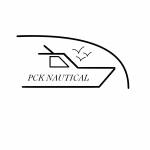 PCK NAUTICAL LLC