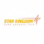 Star Kingdom Profile Picture
