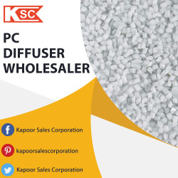PC Diffuser Wholesaler  | Visual.ly