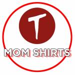 Mom Shirts Teetiv Profile Picture