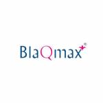 BlaQmax Profile Picture