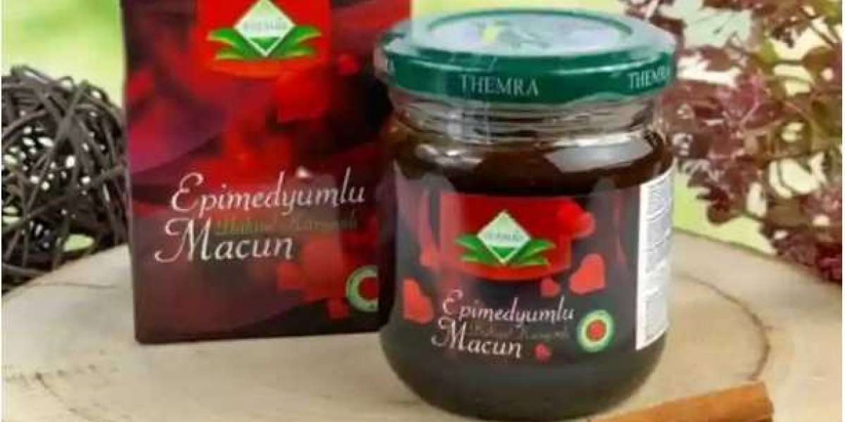 Buy Online Available Epimedium Macun Price in Pakistan 03055997199 Turkish honey