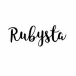 Rubysta Jewels