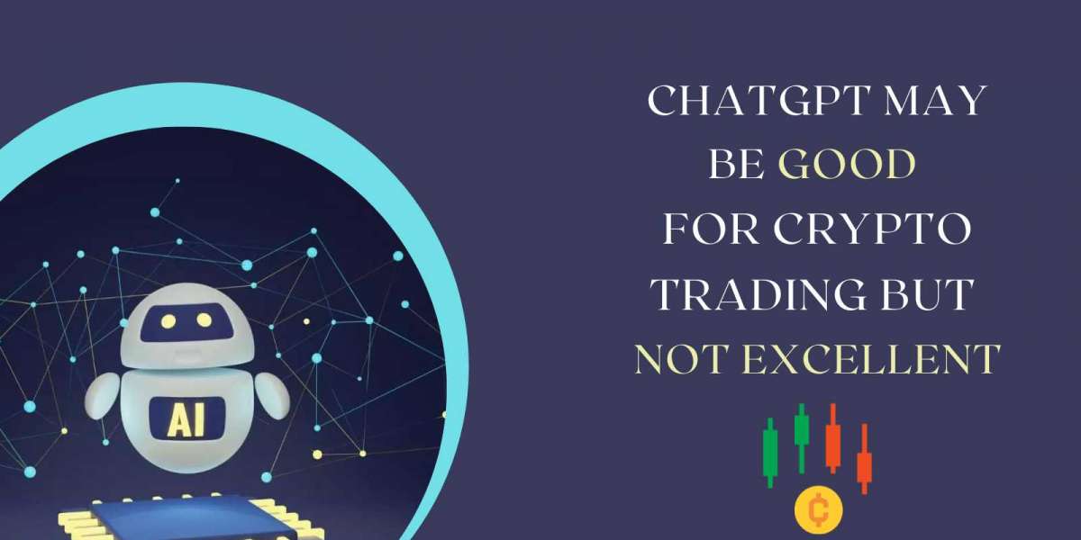 Can We Use ChatGPT To Perform Cryptocurrency Trading?