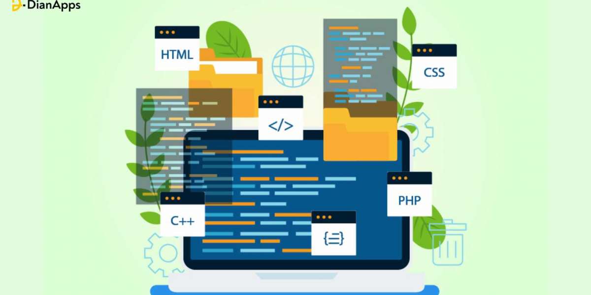 Why Choose Node.js for Web Development in 2023