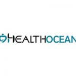 health ocean